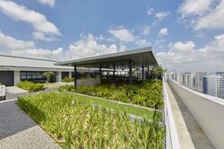 Nordcom Two (D27), Factory #463489261